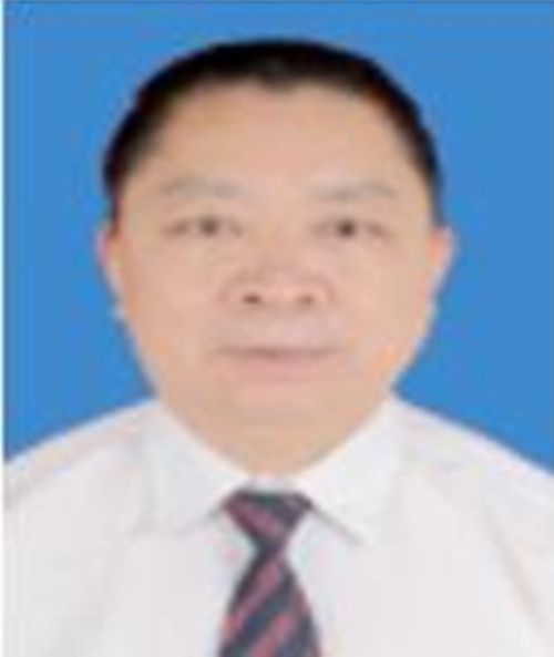 吳武光 吳武光