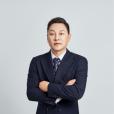 劉淼(製片人) 劉淼(製片人)