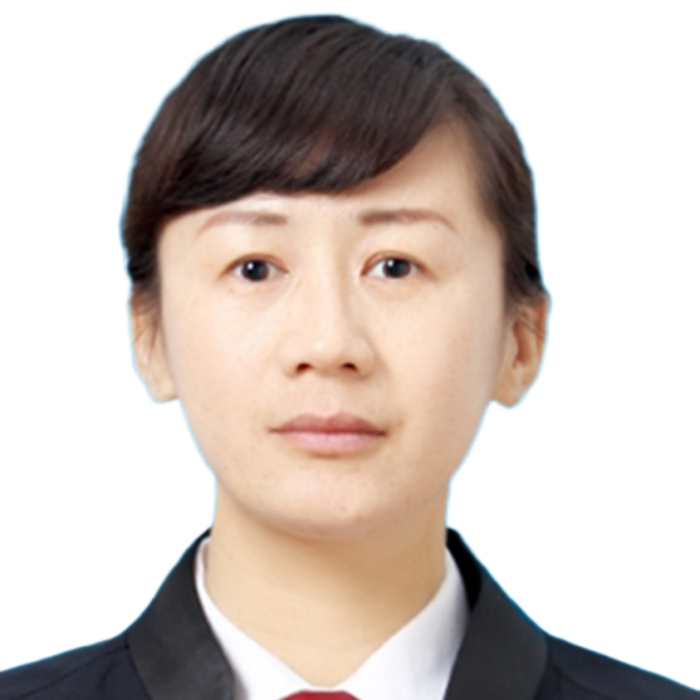 修安玲 修安玲