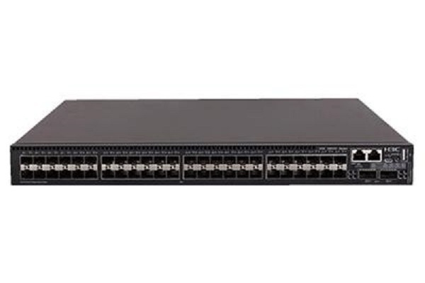 H3C S6520X-54HC-HI H3C S6520X-54HC-HI
