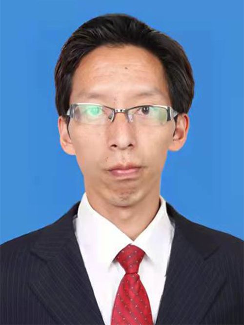 李奇彪 李奇彪