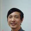 俞理明 俞理明