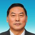 王福海(北京農業職業學院院長) 王福海(北京農業職業學院院長)