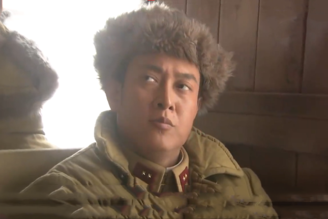 木村呂 木村呂
