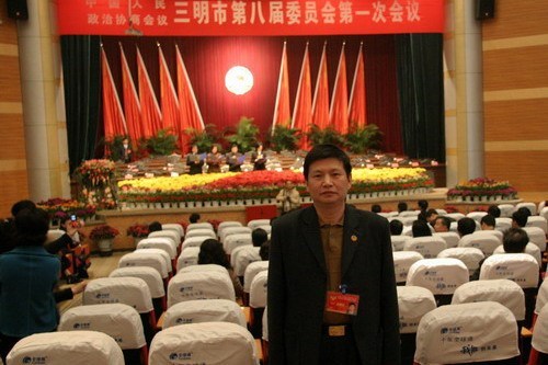 柯白楊 柯白楊