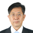 陳永潔(中國華中科技大學碩士,博士) 陳永潔(中國華中科技大學碩士,博士)