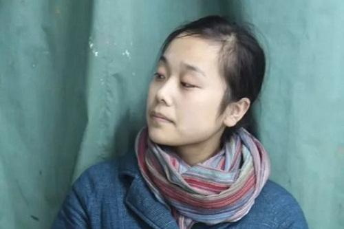 劉佳玲(藝術家) 劉佳玲(藝術家)