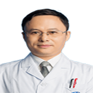 劉國勤(成都新華醫院神經內科醫生) 劉國勤(成都新華醫院神經內科醫生)
