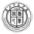 唐山師範學院(唐山師院) 唐山師範學院(唐山師院)
