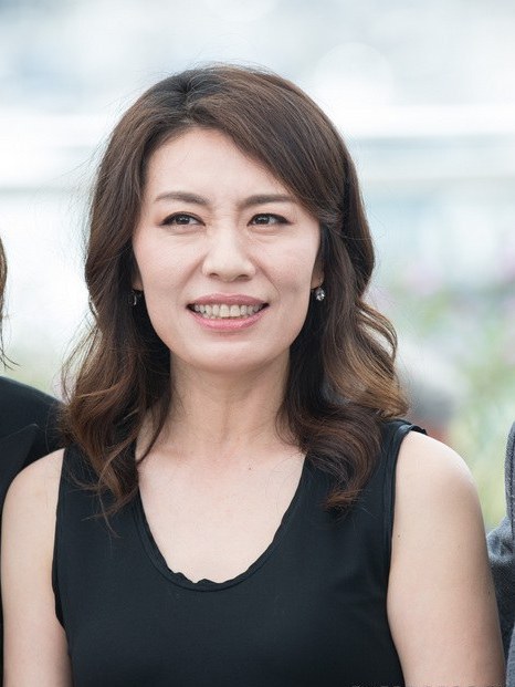 趙允熙(演員) 趙允熙(演員)