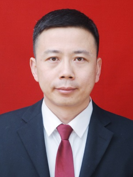 陳宏波(四川省成都市龍泉驛區紀委常委,區監委委員) 陳宏波(四川省成都市龍泉驛區紀委常委,區監委委員)