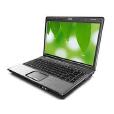 HP Compaq Presario V3215TU HP Compaq Presario V3215TU