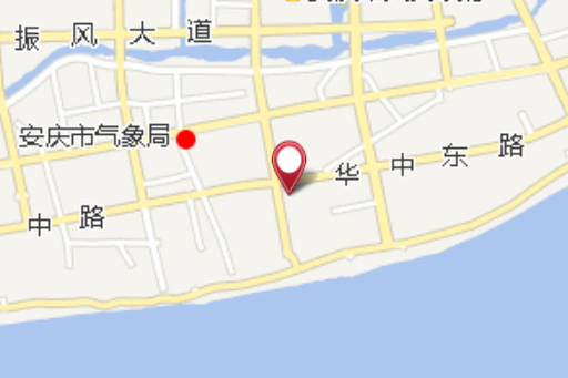 吳昌棚