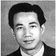 烏龍將軍 烏龍將軍