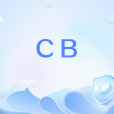 CB(網路流行語) CB(網路流行語)