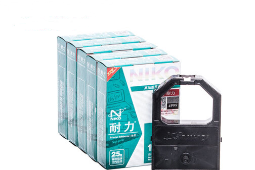 耐力N KX-P1090/1121 耐力N KX-P1090/1121