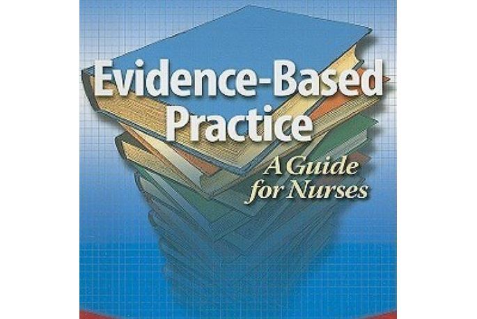 Evidence-Based Practice Evidence-Based Practice