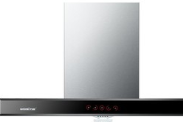 萬喜CXW-230-1048B 萬喜CXW-230-1048B