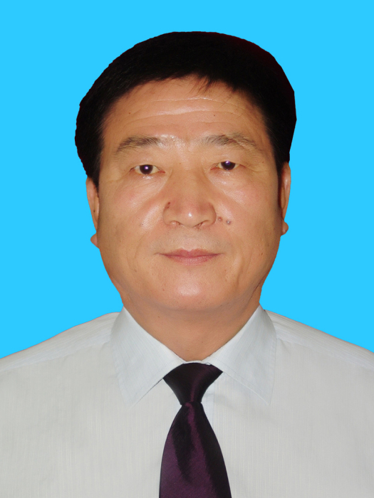 王希勝(陝西中醫學院附屬醫院腫瘤科主任) 王希勝(陝西中醫學院附屬醫院腫瘤科主任)