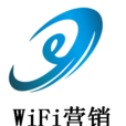 wifi行銷 wifi行銷