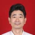 蔡文陽 蔡文陽