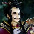 感謝師 感謝師