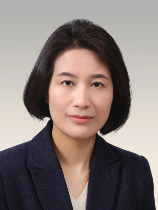 汪英姿(上海市普陀區人社局黨組成員、副局長) 汪英姿(上海市普陀區人社局黨組成員、副局長)