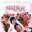 媳婦的美好時代(2009年劉江執導電視劇)