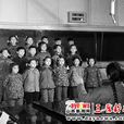 小喇叭(廣播節目)