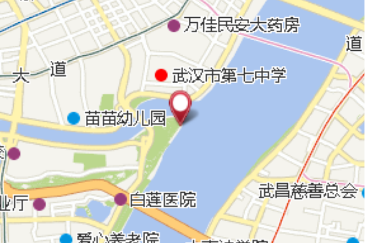 打扣巷 打扣巷