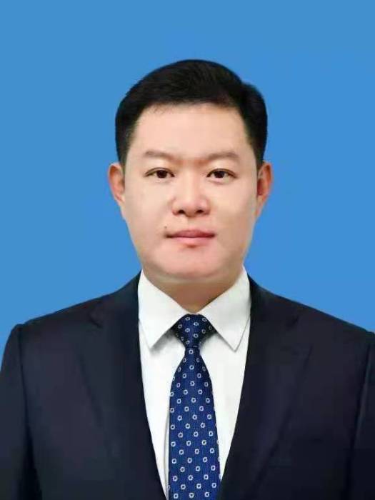 陳鋒(吉林省白城市人民政府副市長、市公安局局長) 陳鋒(吉林省白城市人民政府副市長、市公安局局長)