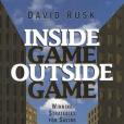 Inside Game/Outside Game Inside Game/Outside Game