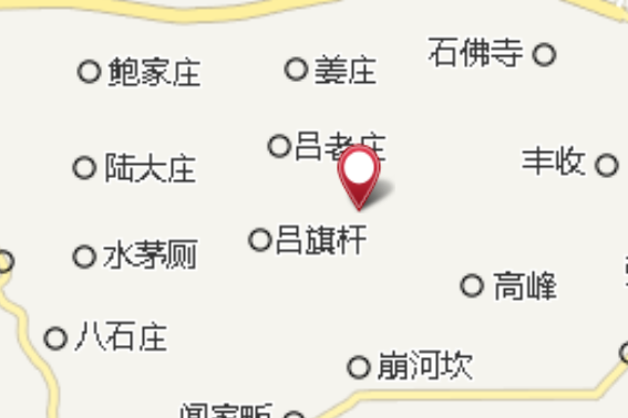 小南京 小南京