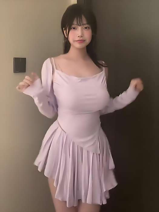 小宋m 小宋m