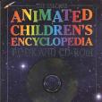 Usborne Animated Children\x27s Encyclopedia Usborne Animated Children\x27s Encyclopedia