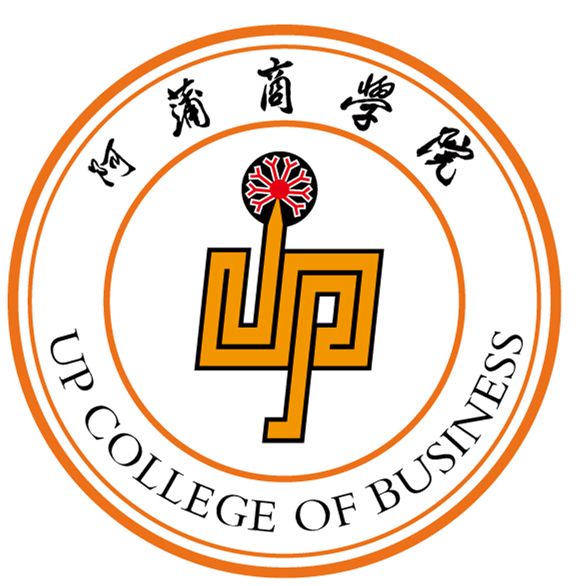 阿蒲商學院 阿蒲商學院