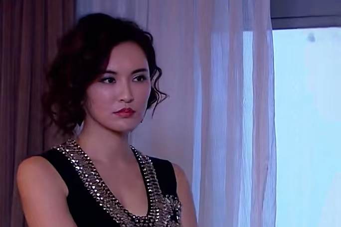宋子樺 宋子樺