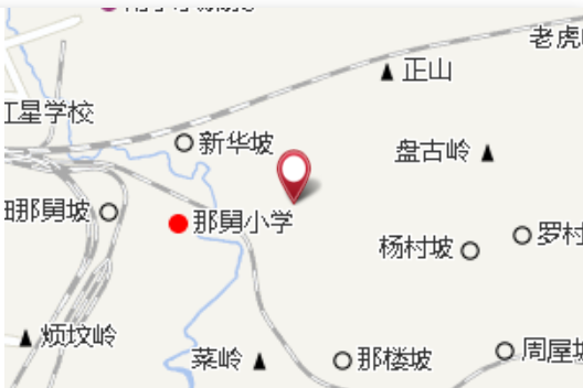 同興西八里 同興西八里