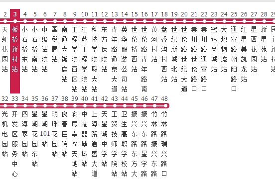 南通公交28路 南通公交28路