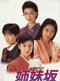紺野美沙子 紺野美沙子
