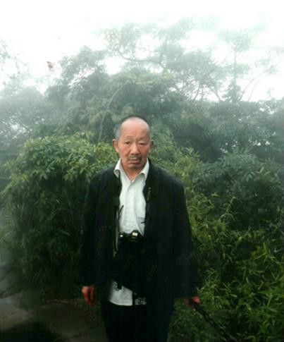 蔣治義 蔣治義