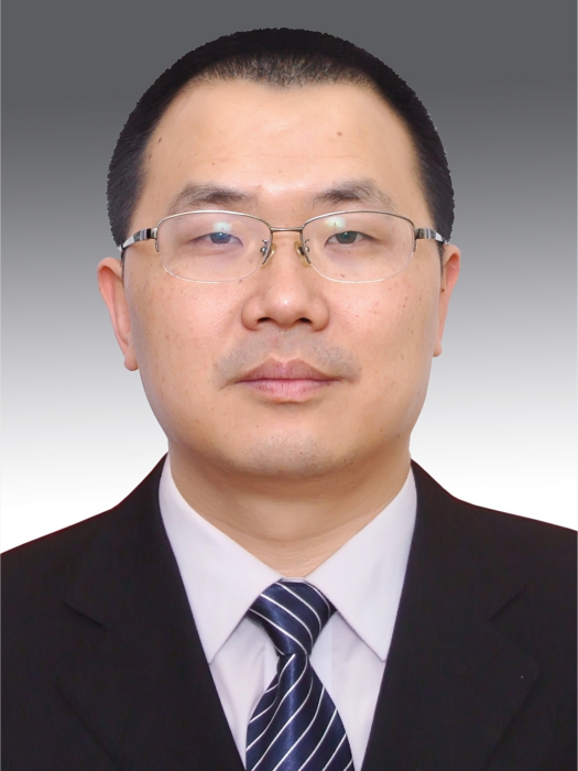 李玉(四川省成都市蒲江縣商務和物流局原副局長) 李玉(四川省成都市蒲江縣商務和物流局原副局長)