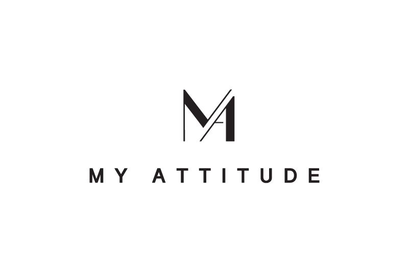 My Attitude(法國美妝品牌) My Attitude(法國美妝品牌)