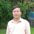 馬躍良 馬躍良