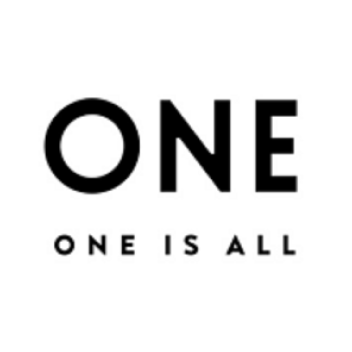 one(文藝閱讀套用)
