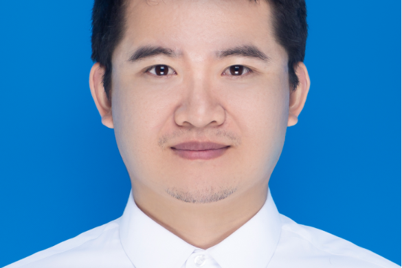 高升(南京審計大學教師) 高升(南京審計大學教師)
