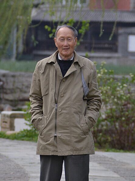 溫宗仁(書法家) 溫宗仁(書法家)