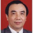 李守寧(江蘇省紀委駐省政府外事辦公室紀檢組長) 李守寧(江蘇省紀委駐省政府外事辦公室紀檢組長)