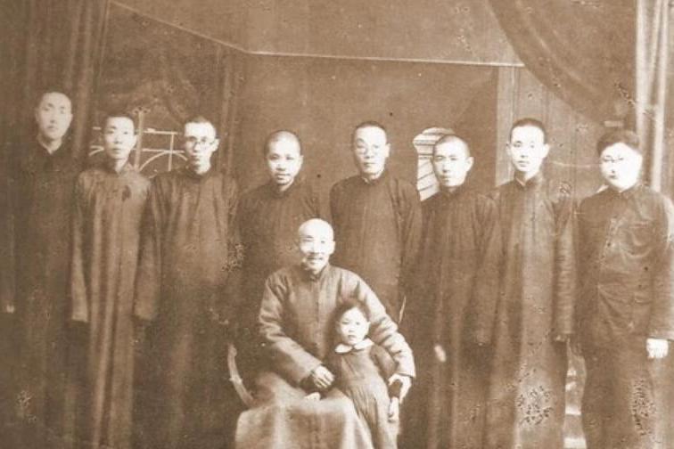潘箬泉 潘箬泉