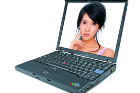 IBM ThinkPad X60 17065KC IBM ThinkPad X60 17065KC
